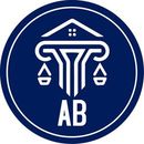 AB CONSULTING GROUP