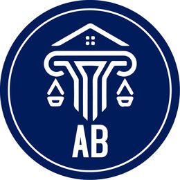 AB CONSULTING GROUP