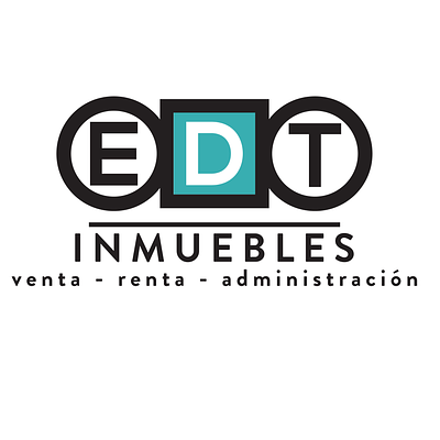 EDT Inmuebles
