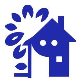 Inmobiliaria de Metodologia Inmobiliaria