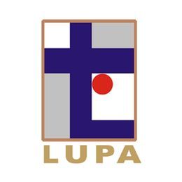 LUPA Grupo Inmobiliario
