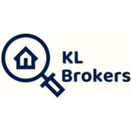 KL Brokers