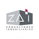 ZAI CONSULTORES INMOBILIARIOS