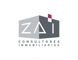 ZAI CONSULTORES INMOBILIARIOS