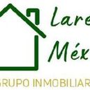 Lares México