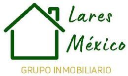 Lares México