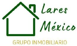 Lares México