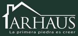 AR HAUS S.A. DE C.V.
