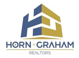 HORN GRAHAM Asesoras Inmobiliaria