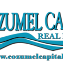 Inmobiliaria de Cozumel Capital