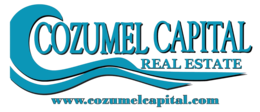 Inmobiliaria de Cozumel Capital