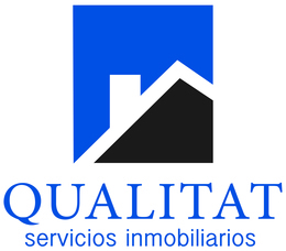 Qualitat Servicios Inmobiliarios S.A de C.V