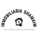 Inmobiliaria de Salomon Braun