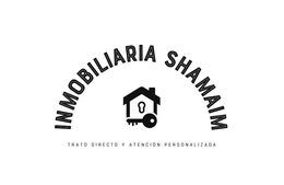Inmobiliaria de Salomon Braun