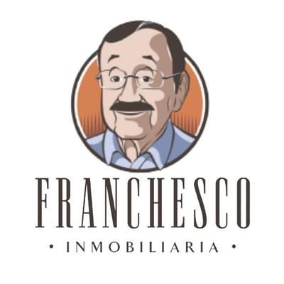 Franchesco Inmobiliaria