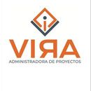 Vira Administradora