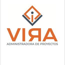 Vira Administradora