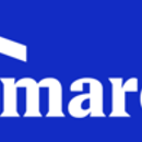 Inmobiliaria Dimares