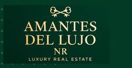 Inmobiliaria de Noelia Romero