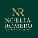 Inmobiliaria de Noelia Romero