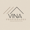 VINA PROPIEDADES