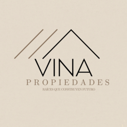 VINA PROPIEDADES