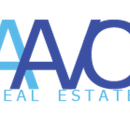 AAVO REAL ESTATE