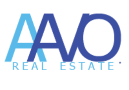 AAVO REAL ESTATE