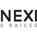 Conexion Bienes Raices