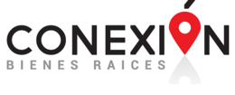 Conexion Bienes Raices