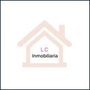 LC Inmobiliaria