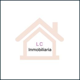 LC Inmobiliaria