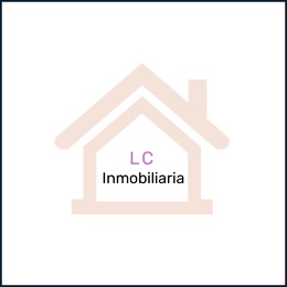 LC Inmobiliaria