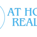 Craig Verbeck Real Estate Agency
