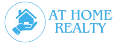 Craig Verbeck Real Estate Agency