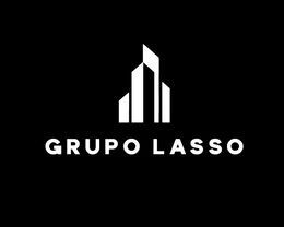 Grupo Lasso Real State & Development