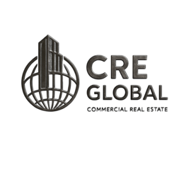 CRE Global