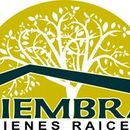 Asesores Siembra Bienes Raíces