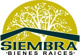 Asesores Siembra Bienes Raíces