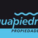 Aguapiedra Propiedades