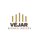 Véjar Bienes Raíces