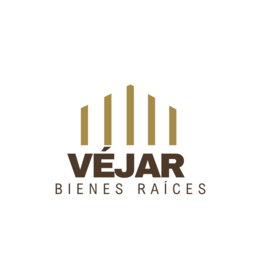 Véjar Bienes Raíces