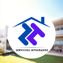 Zh Bienes Raíces