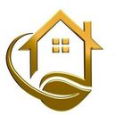 Inmobiliaria de martha gabriela garcia