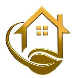 Inmobiliaria de martha gabriela garcia