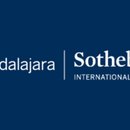 Guadalajara Sotheby's International Realty