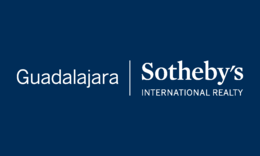 Guadalajara Sotheby's International Realty