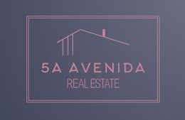 5a Avenida Real Estate