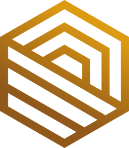 QUATRO ZERO QUATRO Agencia Inmobiliaria