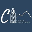CIM ASESORIA INMOBILIARIA